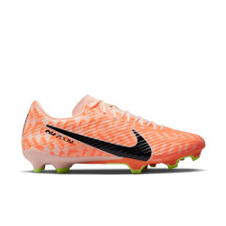 Kopačky Nike Zoom Mercurial Vapor 15 Academy WC FG/MG