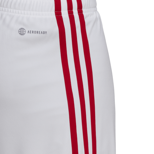 Trenýrky adidas Arsenal FC domácí 2022/2023