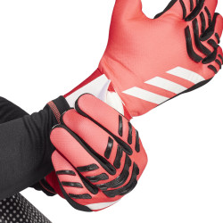Brankářské rukavice adidas Predator League