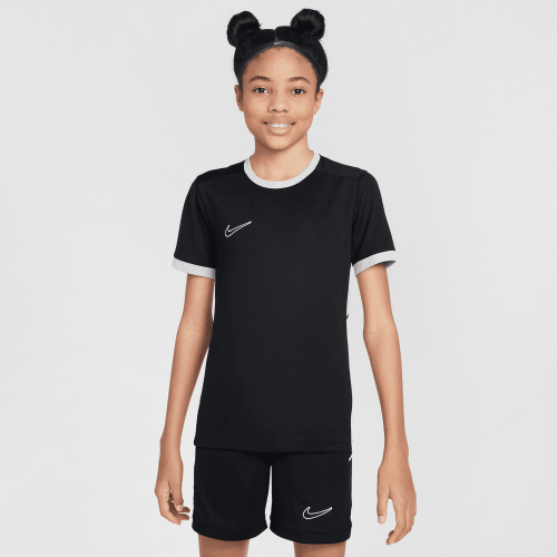 Dětský tréninkový dres Nike Academy 25