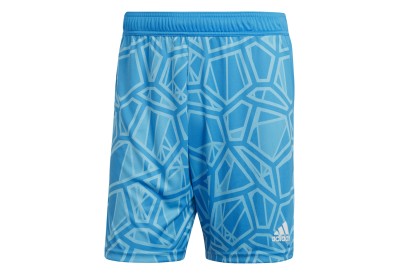 Brankářské trenýrky adidas Condivo 22