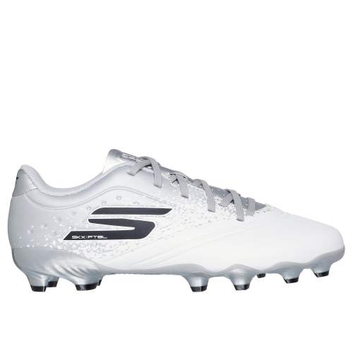 Dětské kopačky Skechers Razor 1.5 Youth FG