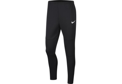 Tréninkové kalhoty Nike Park 20