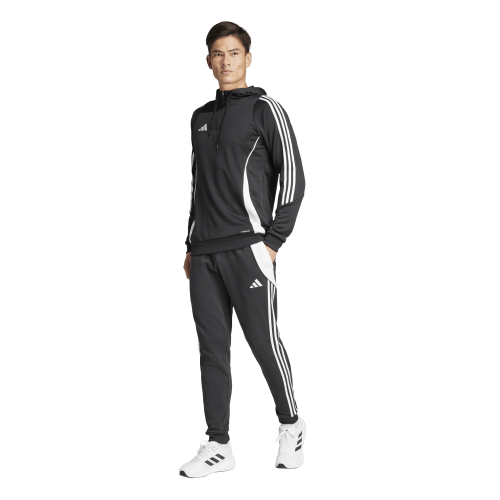 Sportovní tepláky adidas Tiro 24 Sweat