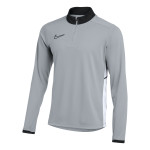 Tréninková mikina Nike Academy 25