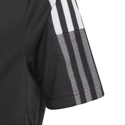 Dětský tréninkový dres adidas Tiro 21