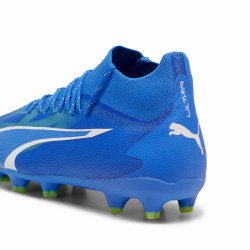 Dětské kopačky Puma ULTRA Pro FG/AG