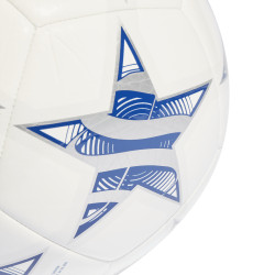 10x Fotbalový míč adidas UCL Club