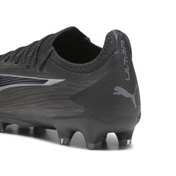 Kopačky Puma ULTRA Ultimate FG/AG