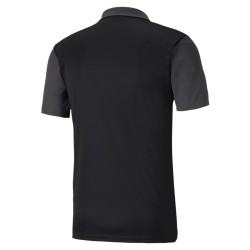 Polo Puma teamGOAL 23 Sideline Polo