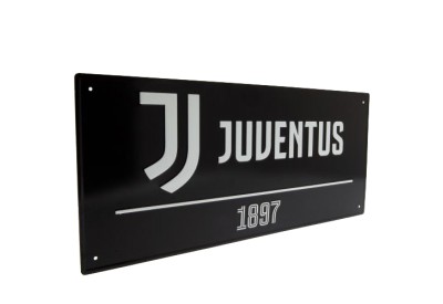 Cedule Juventus FC