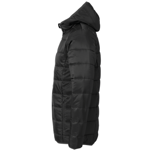 Zimní bunda Uhlsport Essential Ultra Lite