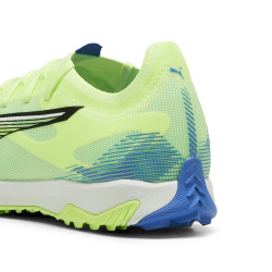 Kopačky Puma ULTRA 5 Match TT