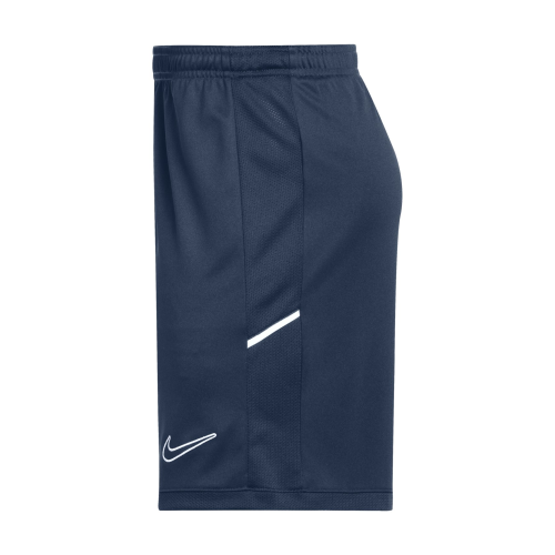 Trenky Nike Academy 25