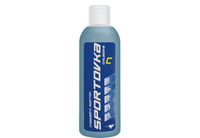 Sportovka speciál chladivá 200ml