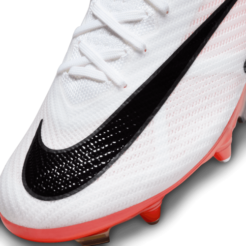 Kopačky Nike Zoom Mercurial Vapor 15 Elite SG-Pro AC