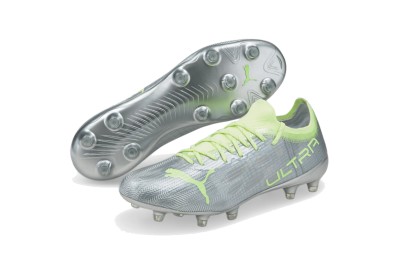 Dámské kopačky Puma ULTRA 1.4 FG/AG