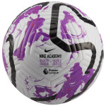 Fotbalový míč Nike Premier League Academy