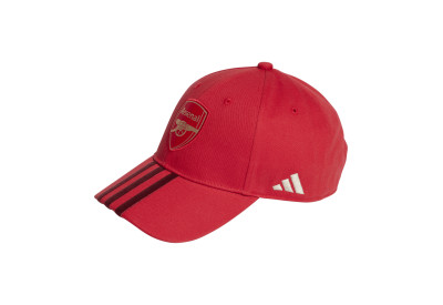 Kšiltovka adidas Itálie