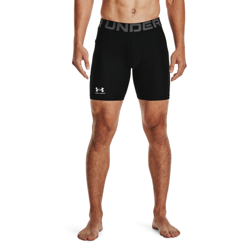 Kompresní trenky Under Armour HG Armour Shorts