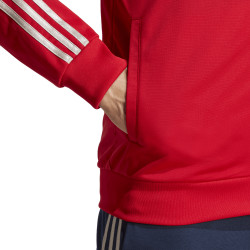 Sportovní bunda adidas Arsenal FC DNA