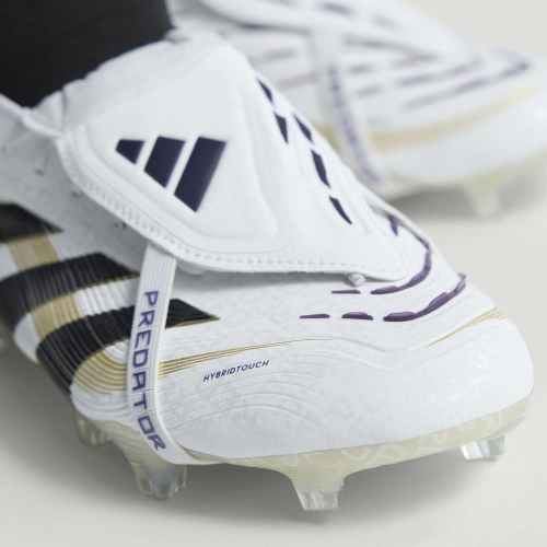 Kopačky adidas Predator Elite FT FG