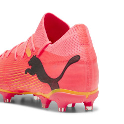 Kopačky Puma FUTURE 7 Match FG/AG