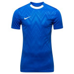 Dres Nike Challenge V