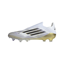 Kopačky adidas F50 Elite Laceless FG