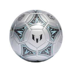Fotbalový míč adidas Messi Club