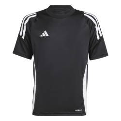 Dětský dres adidas Tiro 24