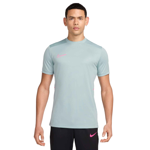 Tréninkový dres Nike Academy 25