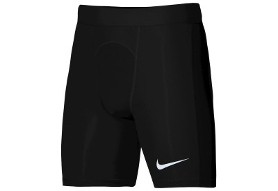 Kompresní trenky Nike Pro Dri-FIT Strike