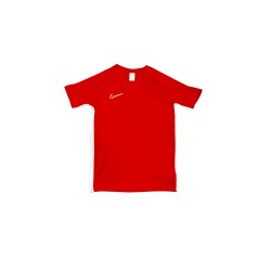 Dětský tréninkový dres Nike Academy 19
