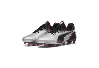 Kopačky Puma KING Ultimate FG/AG