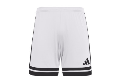 Trenky adidas Squadra 25