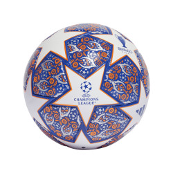 Fotbalový míč adidas UCL League Istanbul
