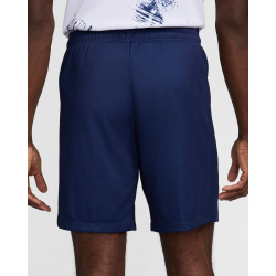 Trenky Nike PSG domácí 2024/2025