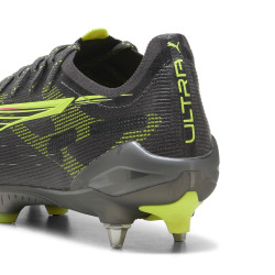 Kopačky Puma ULTRA 5 Ultimate MxSG