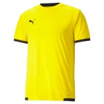 Dětský dres Puma teamLIGA