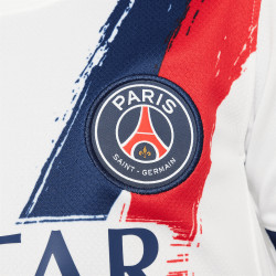 Dětský dres Nike PSG venkovní 2024/2025