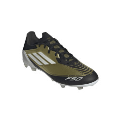 Kopačky adidas F50 League Messi FG/MG