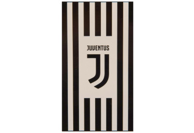 Osuška Juventus FC
