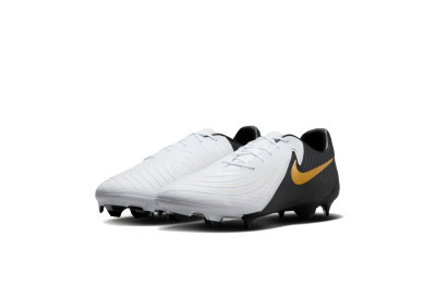 Kopačky Nike Phantom GX 2 Academy FG/MG