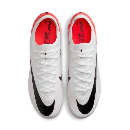 Kopačky Nike Zoom Mercurial Vapor 15 Elite SG-Pro AC