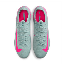 Kopačky Nike Mercurial Vapor 16 Elite FG