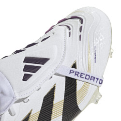 Kopačky adidas Predator Elite FT FG