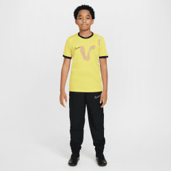 Dětský tréninkový dres Nike Academy 25
