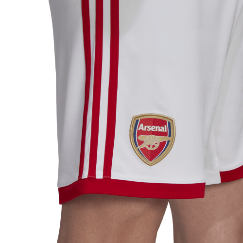 Trenky adidas Arsenal FC domácí 2023/2024