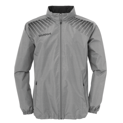 Šusťáková bunda Uhlsport Goal Rain Jacket